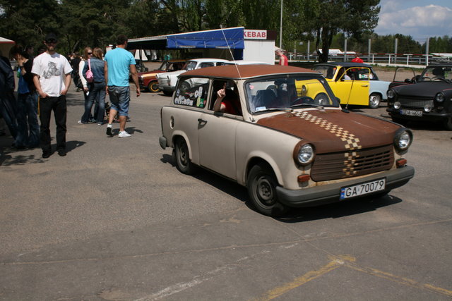 gal/pyrkomania - 1-4.05.08/small-IMG_3238.JPG